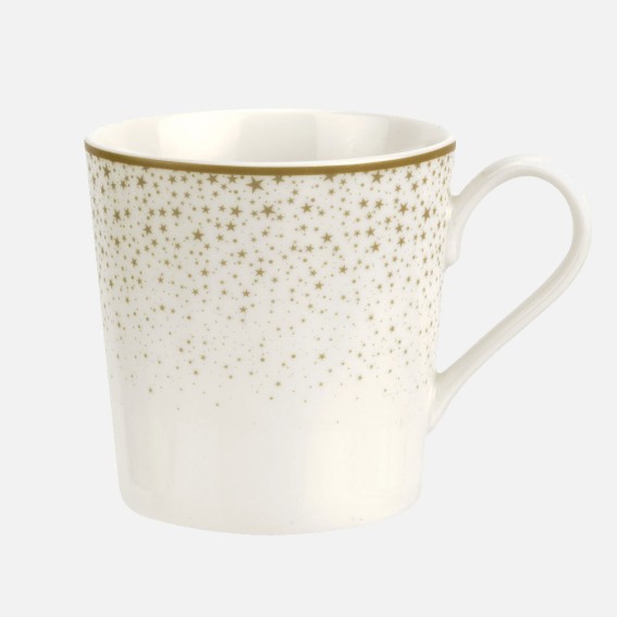 Celestial Mug