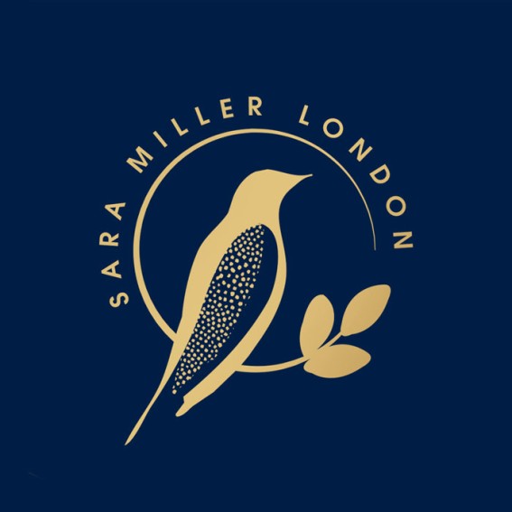 Sara Miller London Gift Club Subscription