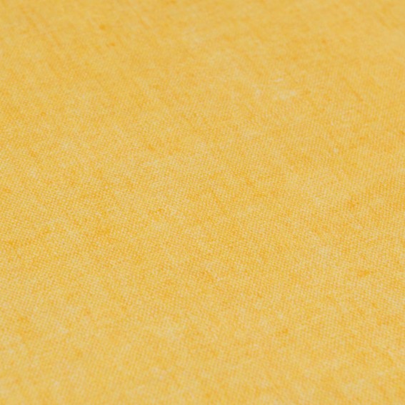 Saluzzo Lemon Fabric