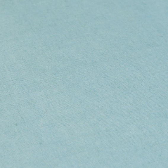 Saluzzo Aqua Fabric