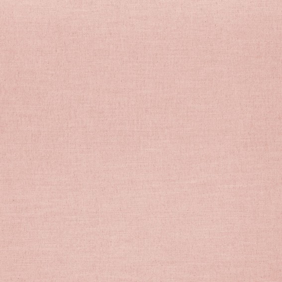 Saluzzo Pale Pink Fabric