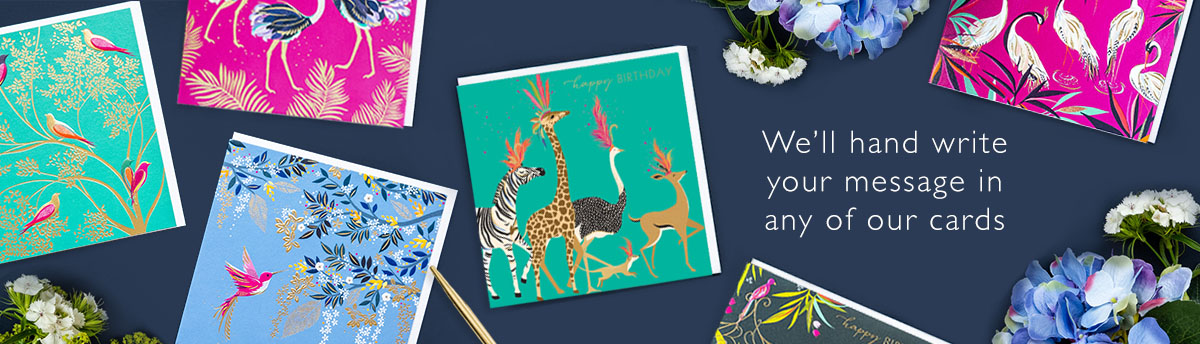 Greeting Cards Greeting Cards