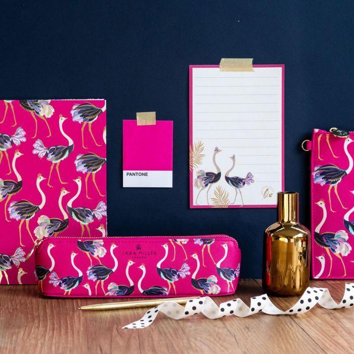 Stationery Ideas For All Occasions