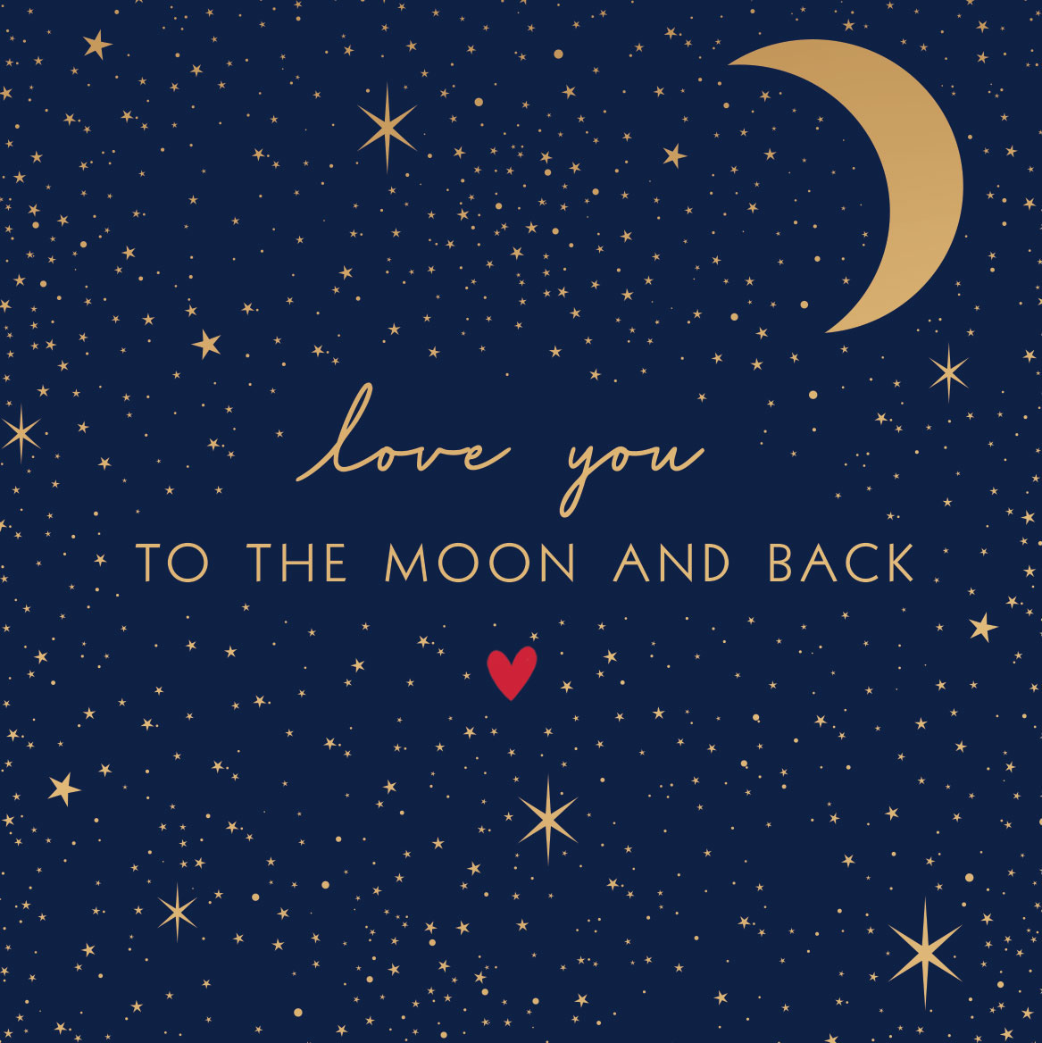 Little-Gestures---Love-You-To-The-Moon-and-Back