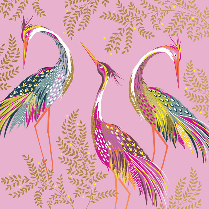 Dancing-Cranes---Blossom-Pink---Updated-Colour_1