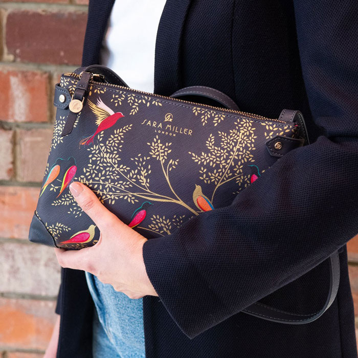 sm-bags-hr-0122